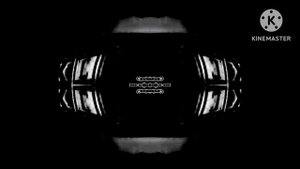 klasky csupo T major 23