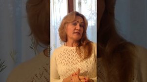 Идеальная женщина с точки зрения мужчины.