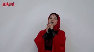 Хадиджа Вечер нашидов в Махачкале ПОЛНАЯ ВЕРСИЯ