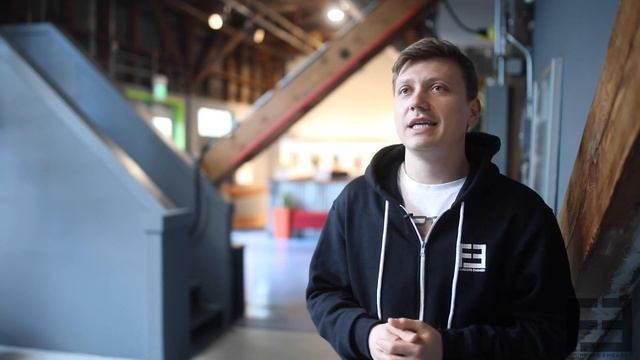 Founders Embassy: 50 Startups Later! смотреть онлайн