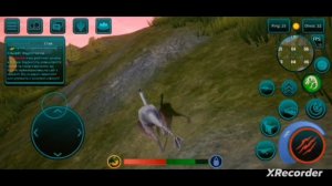 видео про динозавров