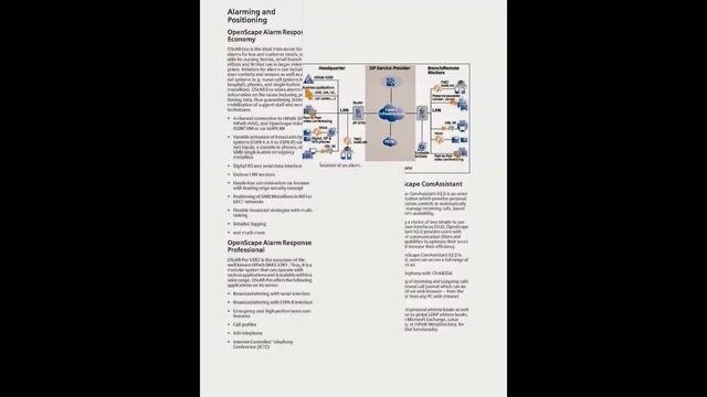 Siemens Euroset