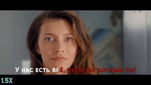 J7 Полезный завтрак — Фрукты и злаки всегда под рукой (в 8х быстрее)