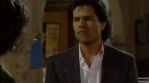 Санта Барбара   1846