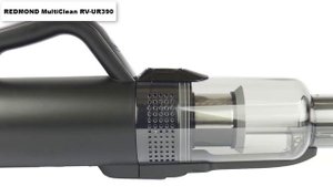 ТОП-7. Лучших беспроводных вертикальных пылесосов для дома👩🏻🦯Рейтинг  2024🏆Какой пылесос выбрать?