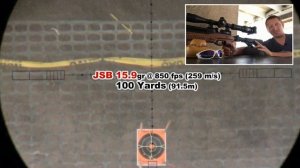 Ataman M2R Carbine Ultra Compact Review + 100 Yard Accuracy Test