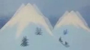 Лезги мультик