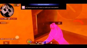 🔥КАК СКАЧАТЬ ЧИТЫ НА STANDOFF 2 0.20.1