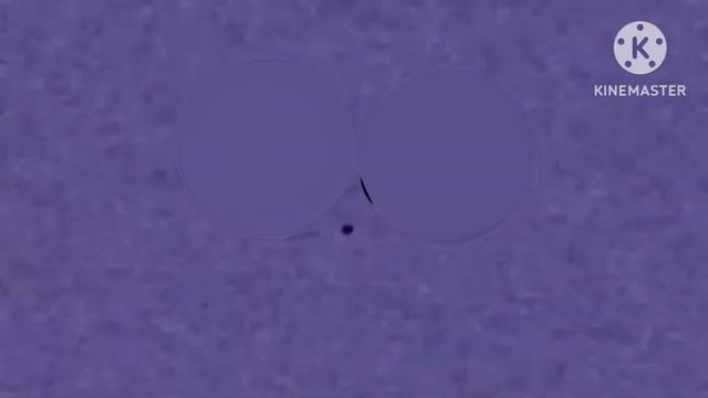 (fixed) klasky csupo @KCS202 majors (21-30) смотреть онлайн