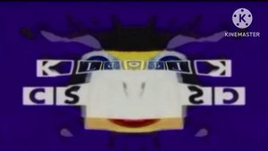 klasky csupo g major 355