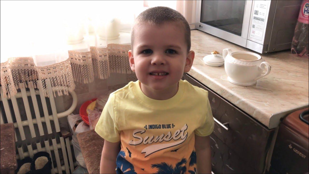 Johny Johny yes papa. Джони Джони ес папа. Детские песни. 2019