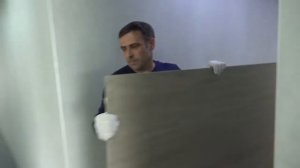 LAMINAM перенос 2