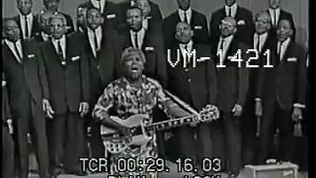 REJOICE AND SHOUT (2009) смотреть онлайн