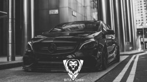 2Pac - Mask Off (ft. 50 Cent & Eminem) Remix