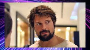 НЕСЛЫХАННОЕ УНИЖЕНИЕ! КАК ДАНИЛА КОЗЛОВСКИЙ "ПОХОРОНИЛ" СВОЮ КАРЬЕРУ В КИНО!