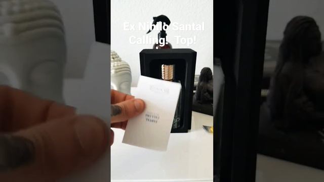 Все топовые аромат в https://t.me/JonnyBrownWorld смотреть онлайн