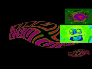 Klasky Csupo In G Major 800 Sparta Unextended Remix (OMG MY FIRST SPARTA REMIX WITHOUT VEG)