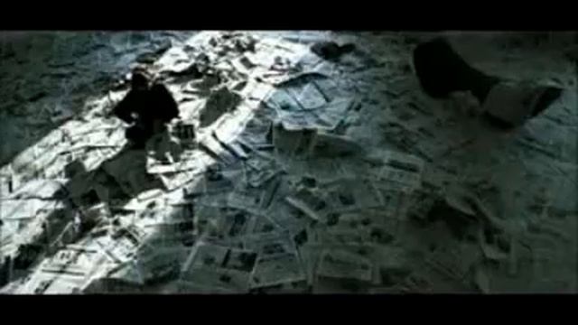 Gianluca Grignani - Uguali E Diversi смотреть онлайн