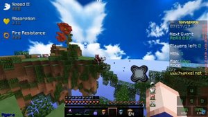 ТОП 3 МУВИКА В МАЙНКРАФТ//КРУТОЕ ПВП ПОД МУЗЫКУ В МАЙНКРАФТЕ//