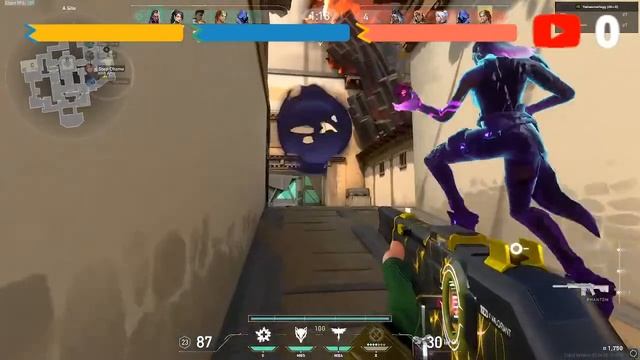 5STACKING - TEAM SOAP смотреть онлайн