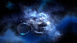 Atmospheric Breaks // Progressive breaks // Breaks mix. 2023 vol. 6