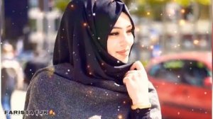 Хар♥ як♥ хандахои♥ ман ♥дард дорад ❤