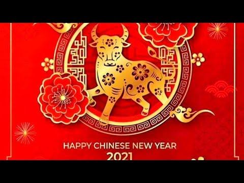 4 февраля Совет карт!