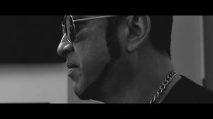 HELLYEAH - Love Falls (The Live Experience)