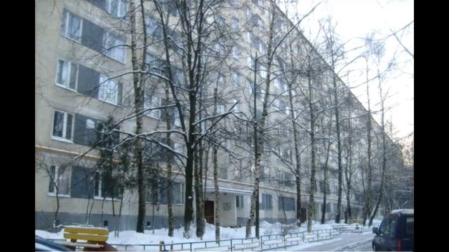 Отзыв о работе компании «Тепло Дома»