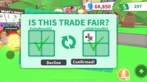 КАК ПОДНЯТЬСЯ В АДОПТ МИ С НУЛЯ?🤩поднимаемся в адопт ми с нуля!тутор.