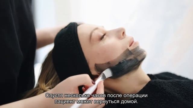 Блефаропластика: все, что вы хотели знать о коррекции век
