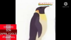 All Preview 2 Polar Animals Deepfakes