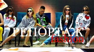 РЕПОРТАЖ FASHION SHOW OF YOUNG GIRLS MODELS RUSSIA . ДЕФИЛЕ ЮНЫХ ДЕВУШЕК МОДЕЛЕЙ / 1000планет