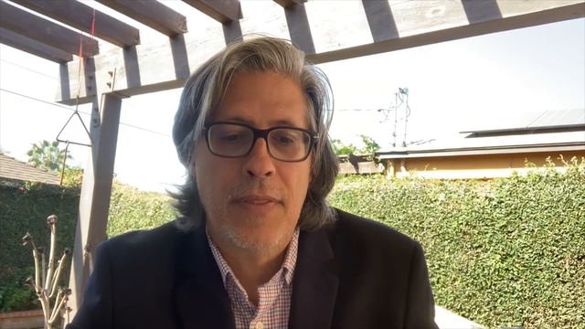 The Lit Plague: Patterns in Shakespeare's Sonnet 18 смотреть онлайн