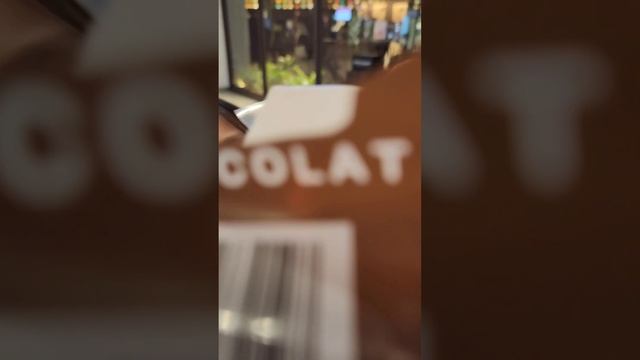 Popsicle Vending Machine in Korea смотреть онлайн