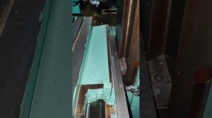 675 фрезерный станок