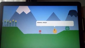 я играю в новую игру пико нико