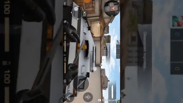 Standoff 2. Как продать скин? смотреть онлайн