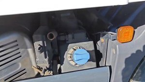 MAN TGL 12.180 4x2 BL  продуктовый фургон 8,23 м!