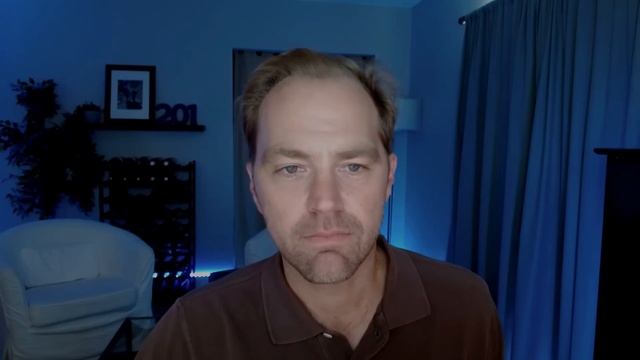 Is This Why Your Site Tanked in Google? смотреть онлайн