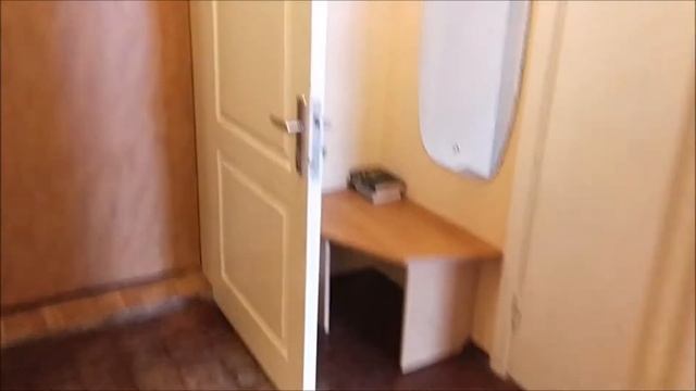 Оренда | 1-кімнатна квартира | Шулявка