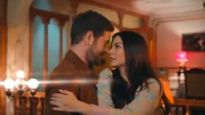 Барыш зейнеп разве ты любил