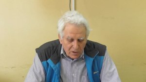 ПУТИ ПОСТИЖЕНИЯ ЗНАНИЯ Владимир Ефимов академик, профессор