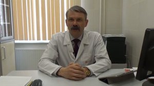 Доктор Тарасевич (выпуск 2): об умных тренировках.
