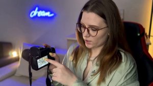 Настройка фотоаппарата в ручном режиме. Диафрагма. Как сделать красивое разные фона.