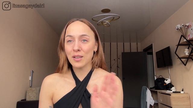 Как никогда не болеть! 3 важных правила