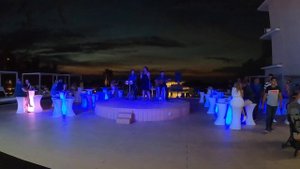 Cuba - Melia Internacional Varadero 2023