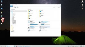 SV4401A_Firmware upgrade tutorial