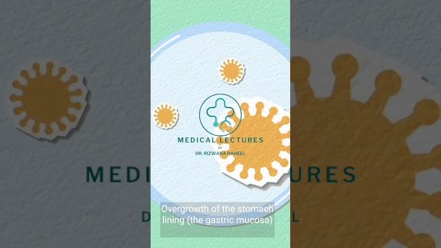 Hypertrophic gastritis смотреть онлайн