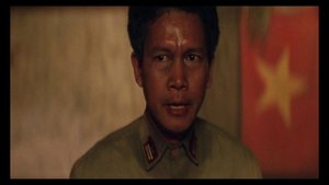 Мы были солдатами Напутствие Полковника